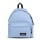 Eastpak Alltags-Rucksack Padded Pak´r Cerulean blau 24 Liter